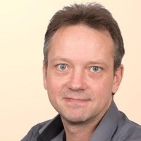 Fred Brokaar