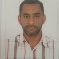 Ali Al-Dhawi