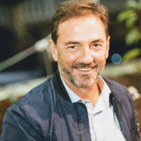 Miguel Fernandez Gonzalez