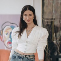 Emily Zvonimir