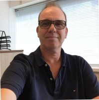 Peter Van Beest