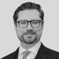 Oliver Nunn