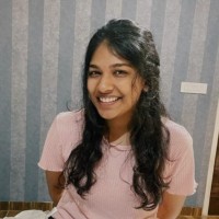 Srujana Vanka
