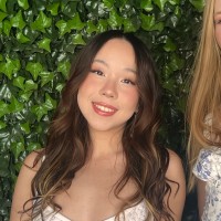 Angelica Ling