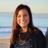 Patricia Konkirati McCarthy