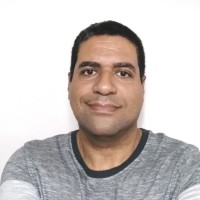 Ed Cavalcanti