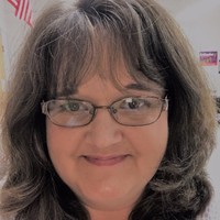Leigh Hanson