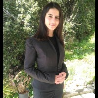 Cereen Yehya