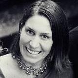 Allison Cavanaugh