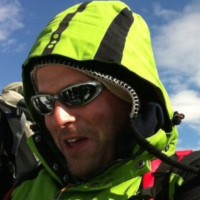 Rolf Williner