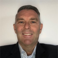 Stephen Dunn (Cpa)
