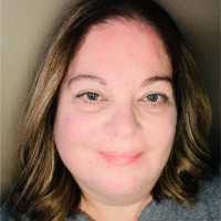 Susan Watts
