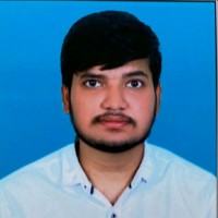 Saaransh Vasireddy