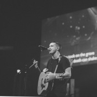 Jesse crouch