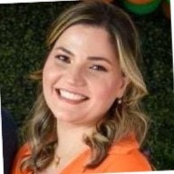 Mariana Collina Scanavaca Cardoso