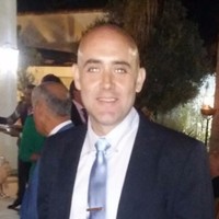 ALEJANDRO MARTINEZ TEATINO