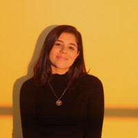Ana Rachel Menezes