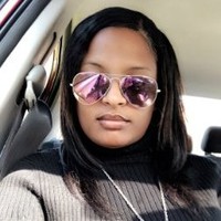 Tanita Smith