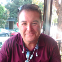 Fernando José Codesal