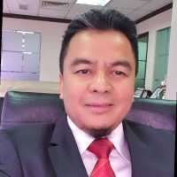 Mohamad Yusri Abdullah