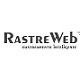 RastreWeb Rastreamento Inteligente