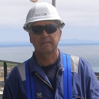 Viktor Melnik