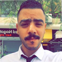 Hamada Elsayed