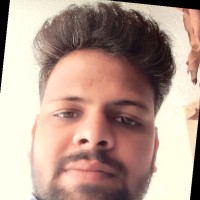 Raju Lagishetty