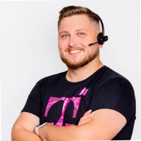 Mário Baláž