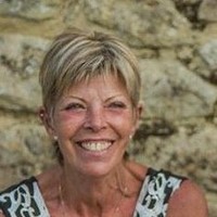 Susan Long