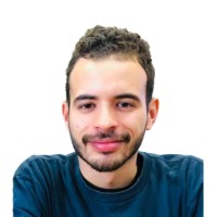 Wassim Meddeb