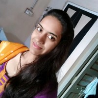 Vidhi Patel