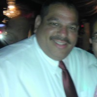 Carlos Martinez