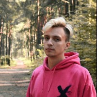 Yuaheni Lapko