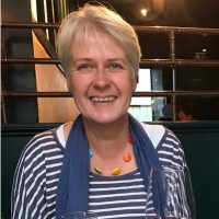 Tanya Wallace