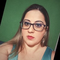 Gislaine Caprarola