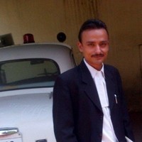 Himanshu Bisht