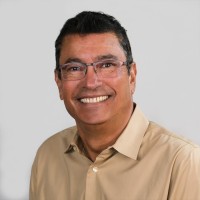 Alfredo Ostos