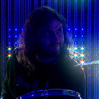 Richard Prince
