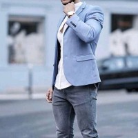 رامي الاسيوطي