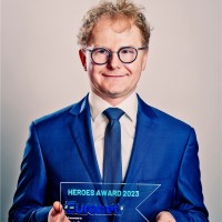 Piotr Paczyński