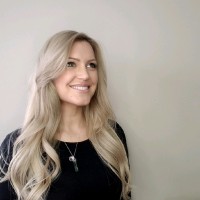 Jennifer Venn