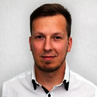 Wojciech Lewandowski
