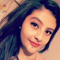 Elsy Jocelyn Toto Fabian
