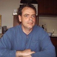 Jan Teeuwen