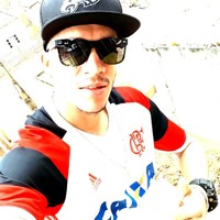 Hercules Magno De Almeida