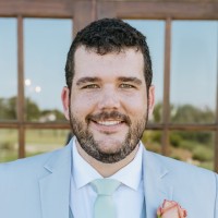 Brian Laing, Pe