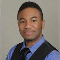 Giovanni Rigters