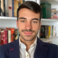 Miguel ÁNgel Lepe Bartolotti