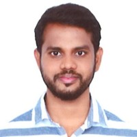 Srikanth Medisetty